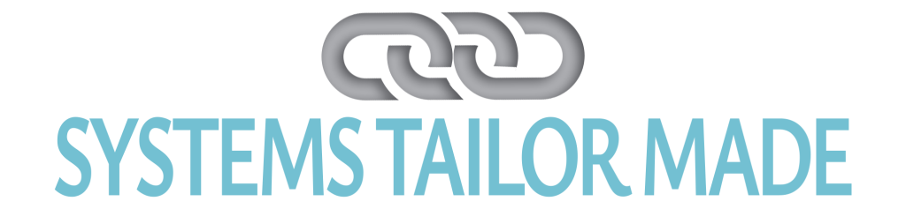Systems Tailor Made