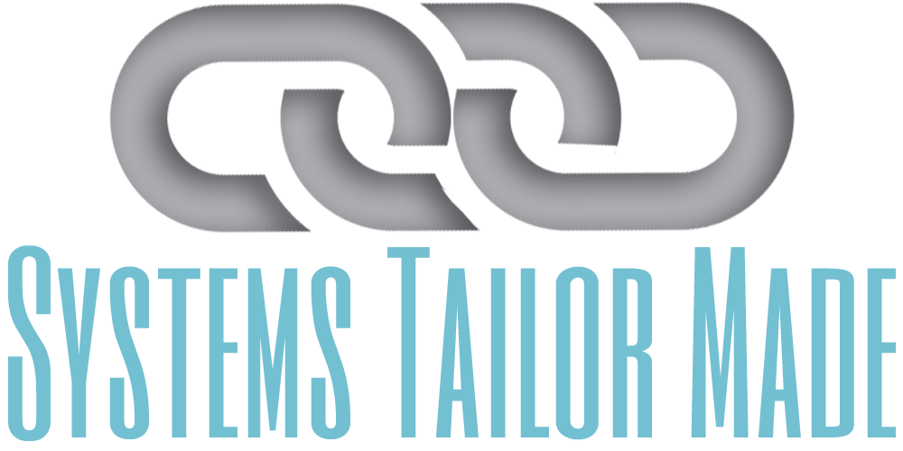 System Tailor Made