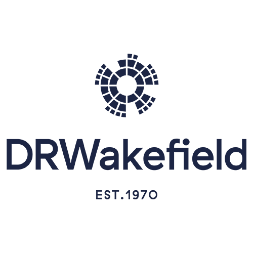 DR Wakefield