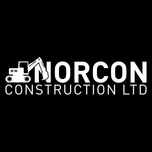 Norcon Construction
