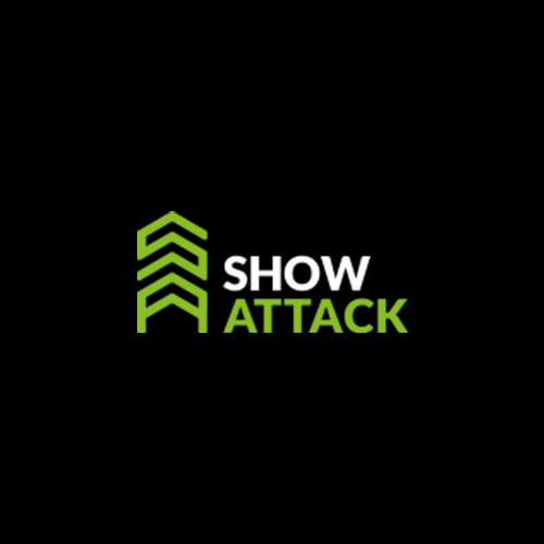 Show Attack