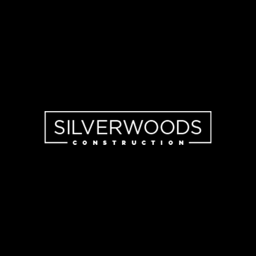 Silverwoods Construction